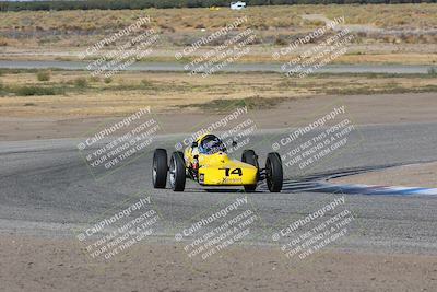 media/Oct-15-2023-CalClub SCCA (Sun) [[64237f672e]]/Group 5/Race/